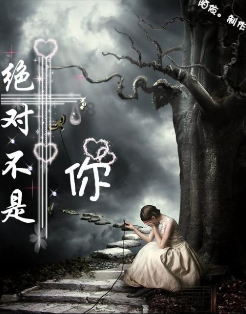 妙鸭相机app下载官网