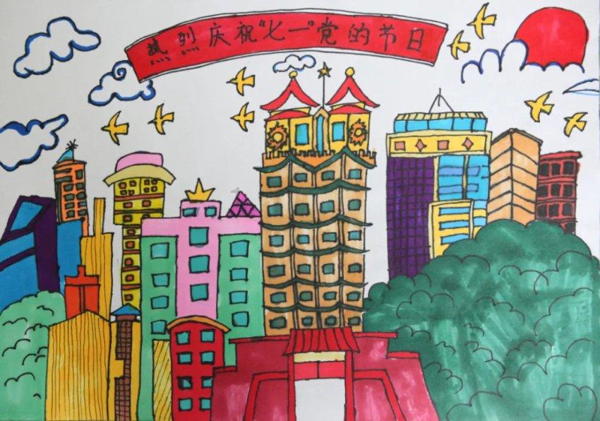 《少年派2》田总被家暴,林妙妙果断的站队,剧情将会如何发展?-有问必答平台,专注解答疑惑